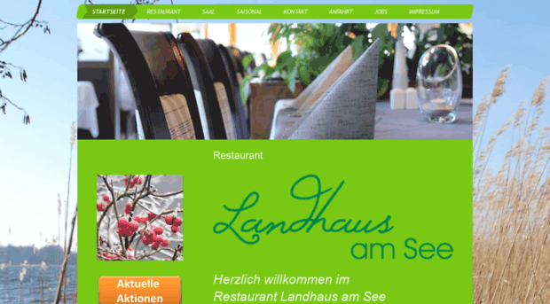landhaus-poenitz.de
