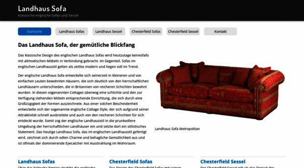 landhaus-sofa.de