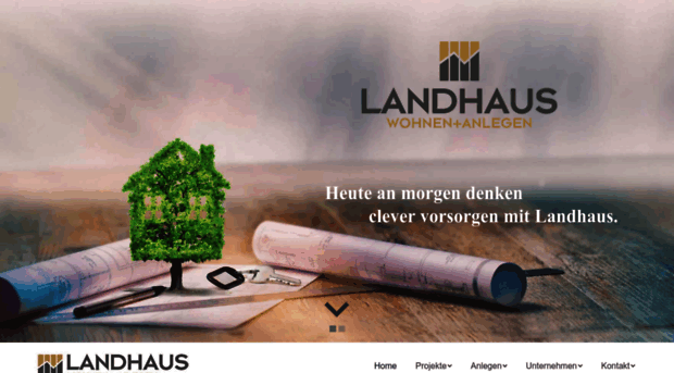 landhaus24.at