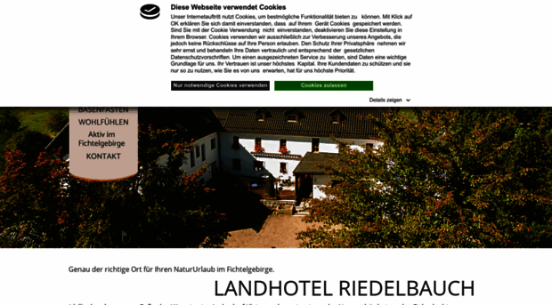 landhotel-riedelbauch.de