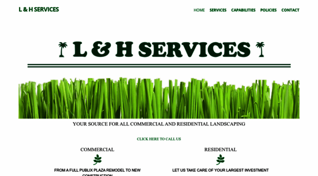 landhservice.com