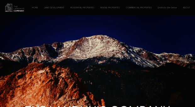 landhuisco.com