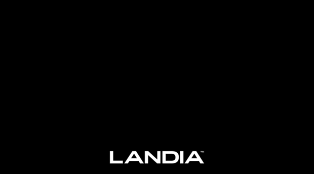 landia.com