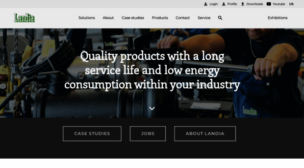 landiainc.com