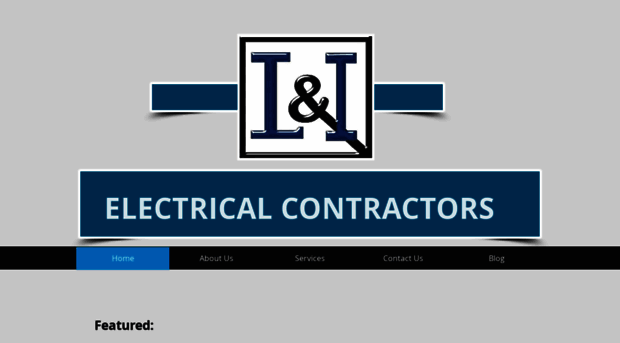 landielectric.com