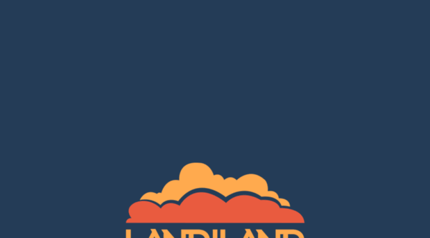 landiland.ru