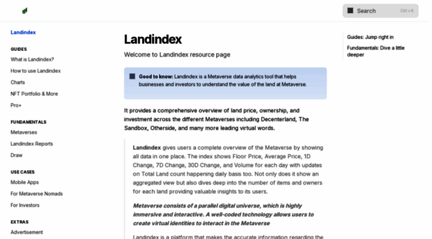 landindex.gitbook.io