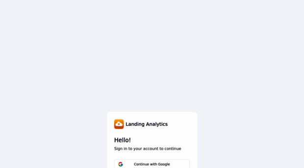landing-analytics-app.fly.dev