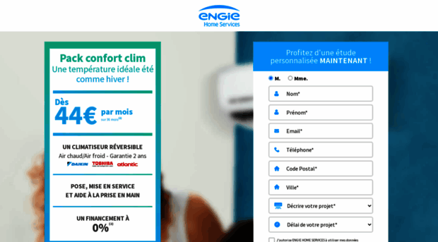 landing-entretien-climatisation.engie-homeservices.fr