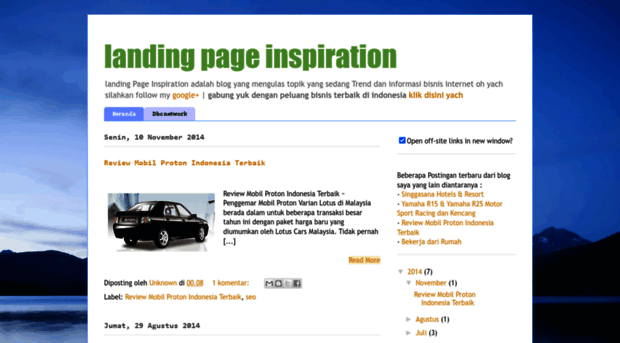 landing-page-inspiration.blogspot.com