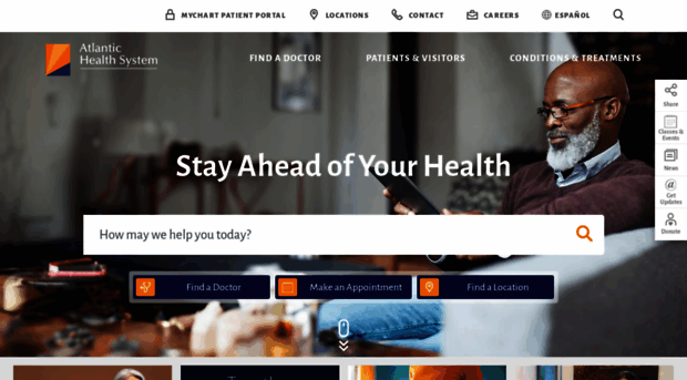 landing-pages.atlantichealth.org