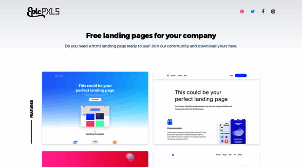 landing-pages.epicpxls.com