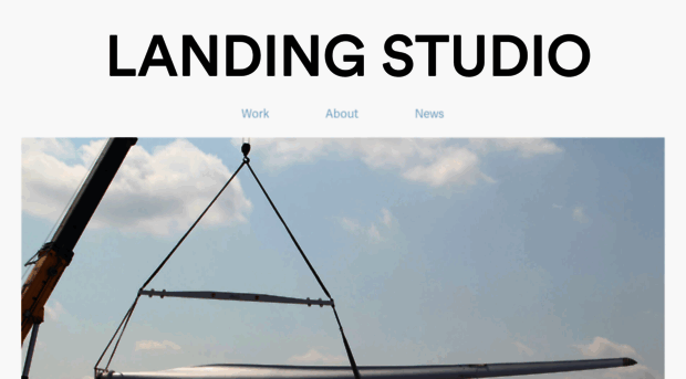 landing-studio.com