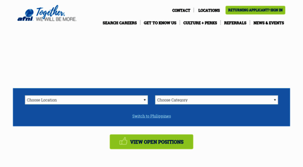 landing.afnicareers.com