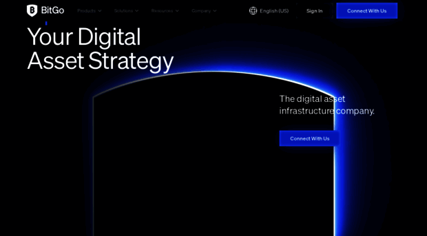 landing.bitgo.com