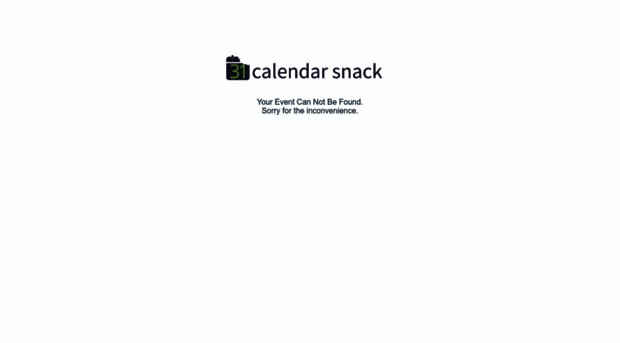 landing.calendarsnack.com