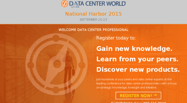 landing.datacenterworld.com