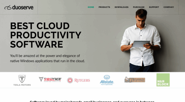 landing.duoserve.com
