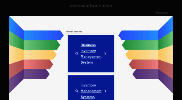 landing.dzonesoftware.com