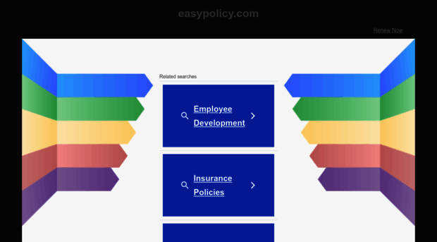 landing.easypolicy.com