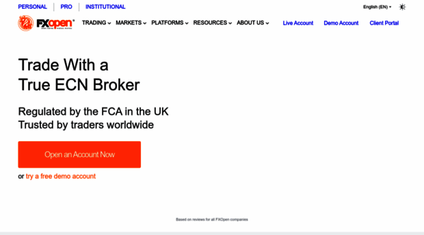 landing.fxopen.co.uk