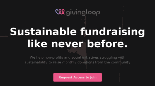 landing.givingloop.org
