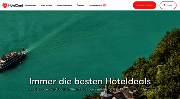 landing.hotelcard.com