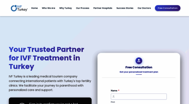 landing.ivfturkey.com