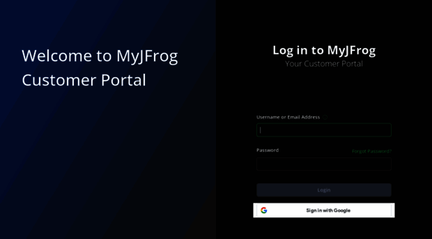 landing.jfrog.com