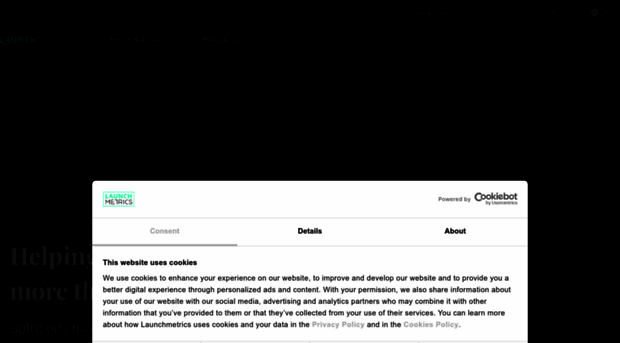 landing.launchmetrics.com