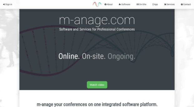 landing.m-anage.com