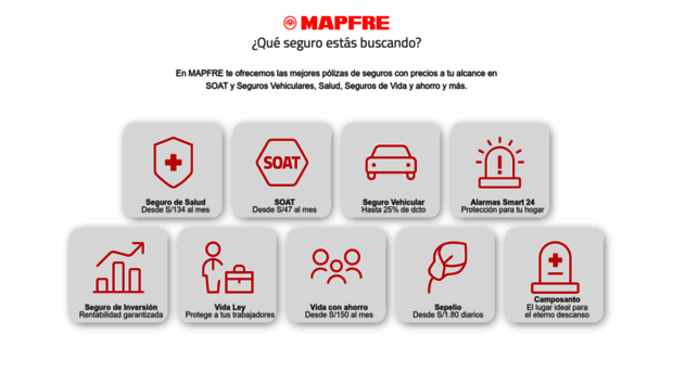 landing.mapfre.com.pe