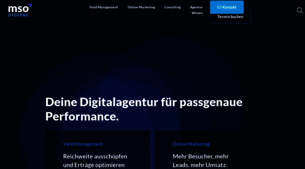 landing.mso-digital.de