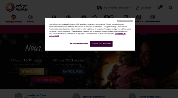 landing.myfujifilm.fr