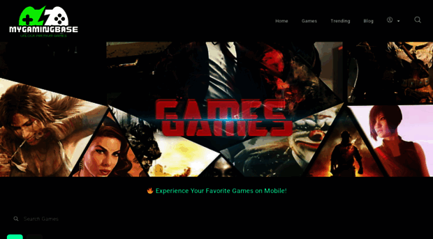 landing.mygamingbase.com