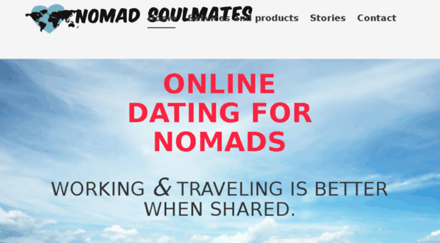 landing.nomadsoulmates.com