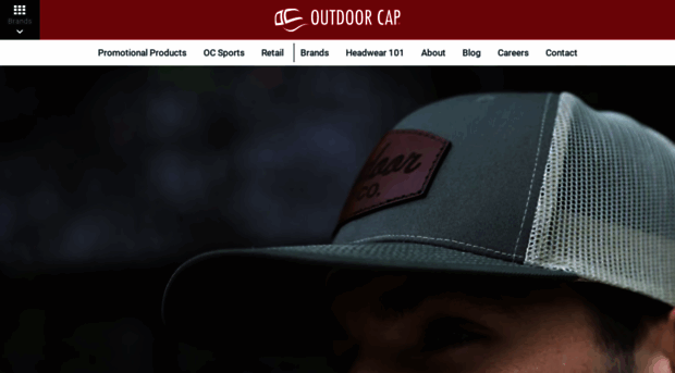 landing.outdoorcap.com