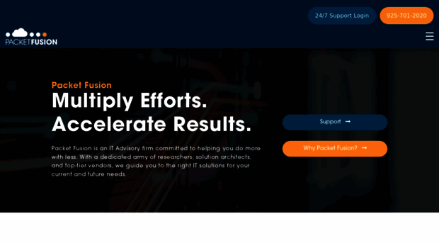 landing.packetfusion.com