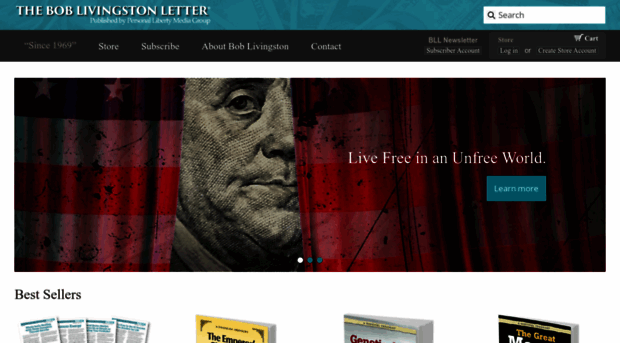 landing.personalliberty.com