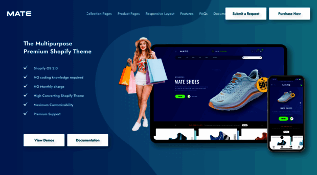 landing.shopifymate.com
