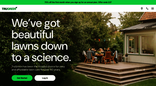 landing.trugreen.com