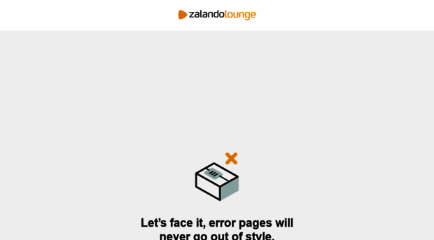 landing.zalando-lounge.at