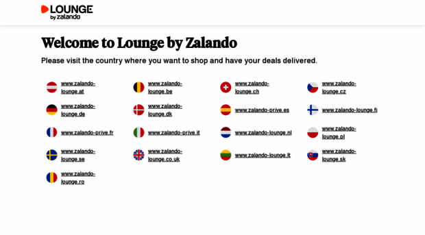 landing.zalando-lounge.com