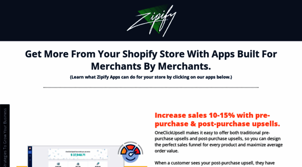 landing.zipify.com