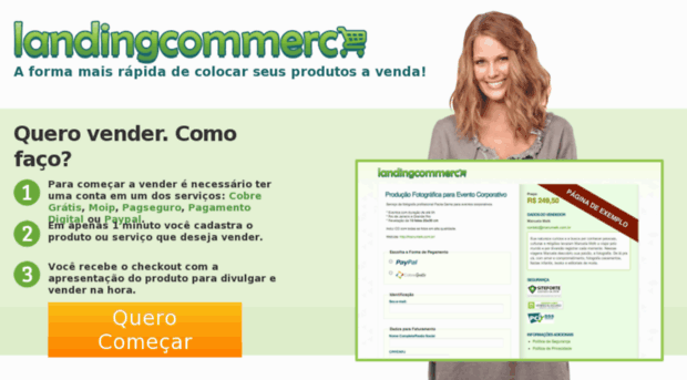 landingcommerce.com.br