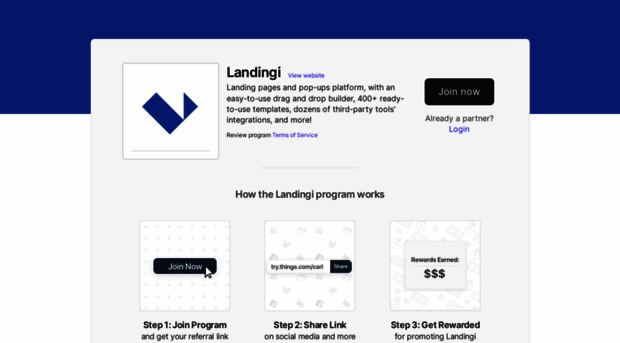 landingi.partnerstack.com