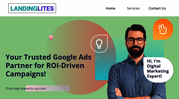 landinglites.com