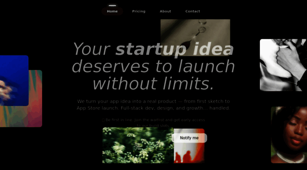 landingpage-rust-six.vercel.app