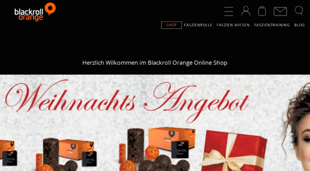 landingpage.blackroll-orange.de