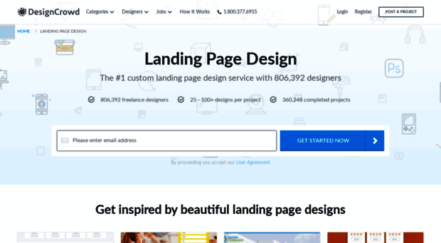 landingpage.designcrowd.com